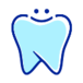 AB Dental Implants | Dental Treatment Guide