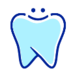 (c) Dental-treatment-guide.com