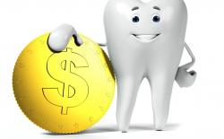 Dental Crown Costs