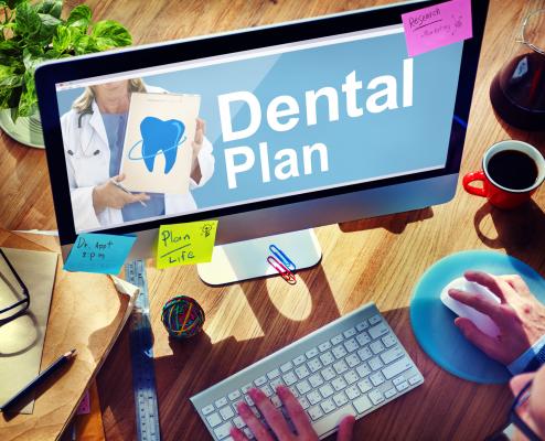 Dental Plan